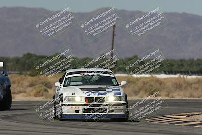 media/Oct-12-2025-Lucky Dog Racing (Sun) [[8adb5568ea]]/2-Second Stint/6-Turn 16/